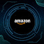 amazon product review logo