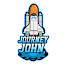 5DjVvwf8oPs-channel-avatar-JourneyJohn