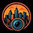 LvpqKEC0_WI-channel-avatar-CityLens