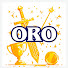 7NUij_UdFjw-channel-avatar-Consultas Tarot De Oro