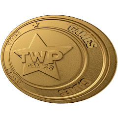TWPGames