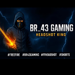 BR_43 GAMING 