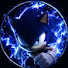 1Fu_RVxK5QU-channel-avatar-ZMX 
