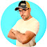 zAGvbxCpjG8-channel-avatar-Pepo Vidal
