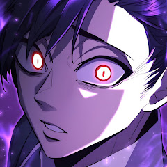 Channel thumbnail for Anime Adventures