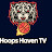 Hoop Haven TV