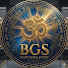 Wj2UCQIRZP4-channel-avatar-Bhakti Global Stories