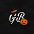 rQcZMBTXhwE-channel-avatar-Guapo Brothers