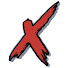 Yjh9MKZcDgg-channel-avatar-TheUnXpectedMedia and TheUnXpectedTV