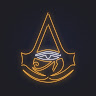 Автор
