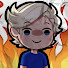 s_5EyOiuU_I-channel-avatar-Alpharad LIVE