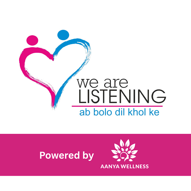 Aanya Wellness