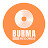 Burma Records