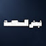 X7aPEGVk5gY-channel-avatar-نبض الحكمة 