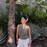 WS-A6EHqbzw-channel-avatar-clna