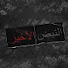 nsqwIk29uuA-channel-avatar-النبض الأخير