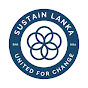 Sustain Lanka logo