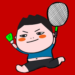 Big Minton[Badminton TV]