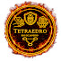 3e0LFsliEFA-channel-avatar-TETRAEDRO