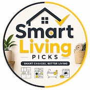 Smart Living Picks
