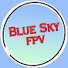 VTVgSfpeT6c-channel-avatar-BlueSkyFPV