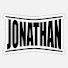 dKy-6q75qJw-channel-avatar-Jonathan Webb