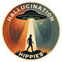 Hallucination Hippies logo