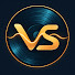 9dOtH3AogjA-channel-avatar-Vibe Sessions