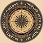 JourneyIntoHistory1 logo