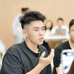 金泰聊移民干货アイコン画像