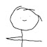 w1yCC5Ma-vE-channel-avatar-Quango
