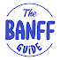 26RcS0WmHfU-channel-avatar-The Banff Guide
