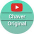 lt7Q9fijQUw-channel-avatar-Chaver Original 
