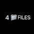 rdq6NR0W5II-channel-avatar-4FILES and 2 more