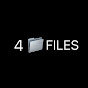 4FILES