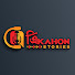 HG_SWbGFluk-channel-avatar-Trikahon Stories