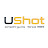 UShot