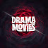 K7KBMgJS8pk-channel-avatar-Drama Movies by DRM