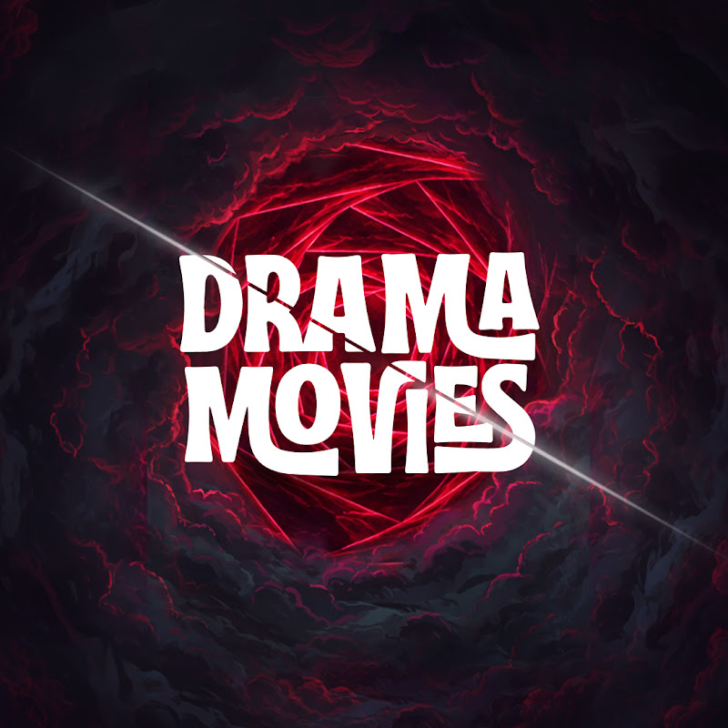 Drama Movies by DRM