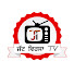 RhQRXFAcJik-channel-avatar-Jattvirsatv