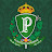 Monarquia Palmeirense