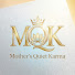 yaPyp2ycV6M-channel-avatar-Mother's Quiet Karma