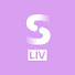 PBXrbkqpVRs-channel-avatar-tvSyd LIV