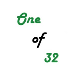 Oneof32