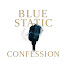 JMeDdaW8Pgk-channel-avatar-Blue Static Confession