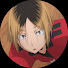 GWW4-DMwAUU-channel-avatar-Ezay Chan