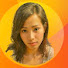 SY2frXbFLgE-channel-avatar-ForYouPAge 2.6 