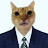 Avatar de @AdamW-eo2yq