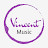 Vincent Music