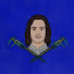 KQCIBSL6UEc-channel-avatar-Canocholic